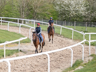 BP140425-15 - Squire Danagher (red hat)